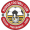 Club logo of Gaddafi Modern FC