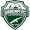 logo of Gaddafi FC