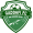 logo of Gaddafi FC