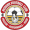 logo of Gaddafi FC