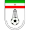 logo of Shahrdari Hamedan FC