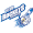 Club logo of Ningbo Rockets