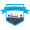 Logo of Delhi FC