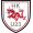 Club logo of HK U23