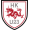 logo of HK U23