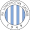 Club logo of RK Lokomotiva