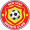 logo of New Star SC