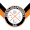 logo of SE Penya Independent