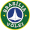 Club logo of Brasília Vôlei