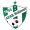 logo of AFAK Relizane