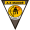 Club logo of AS Mandé