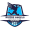 Club logo of Rivers Angels FC