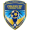 Logo of Etoile de L'Est FC