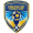 Logo of Etoile de l'Est FC