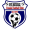 logo of PVP Buyenzi FC