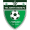 logo of Yei Joint Stars FC