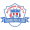 Club logo of Determine Girls FC