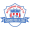 logo of Determine Girls FC