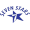 logo of Seven Stars FF