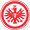 Logo of Eintracht Frankfurt