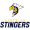 Club logo of Edmonton Stingers
