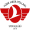 Club logo of Türk Hava Yolları SK