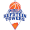 Club logo of Pirlo Kufstein Towers