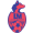 logo of Louves Minproff
