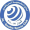 logo of El Kosaibeh SC