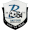 Club logo of Baffour Soccer Academy FC