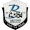 Club logo of KAC Soccer Academy