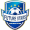 Club logo of Future Stars FC