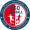 Logo of ESOF Vendée La Roche-sur-Yon