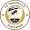 Club logo of US Thionville Lusitanos