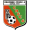 Club logo of FC Cité 6 Calonne-Ricouart