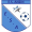 Club logo of ES Anzin-Saint-Aubin