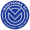 logo of Masitaoka FC