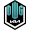 Club logo of DAMWON Gaming