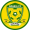 Club logo of Arabia FC