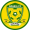 logo of Arabia FC