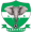 logo of AS Takunnin
