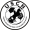 logo of US Cavaliers de Nikki