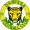 logo of Damissa FC