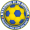 logo of Dynamique FC