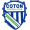 Logo of Coton FC