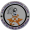 Logo of Adjidja FC