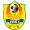 logo of Sitatunga FC