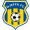 Club logo of Djeffa FC