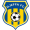 logo of Djeffa FC