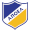 Club logo of APOEL HC